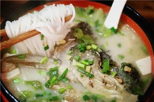 衡陽(yáng)竟然有這么多“特色美食”，全吃過(guò)的衡陽(yáng)人沒(méi)幾個(gè)