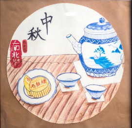 來(lái)和南北特重溫孩子們的內心世界吧