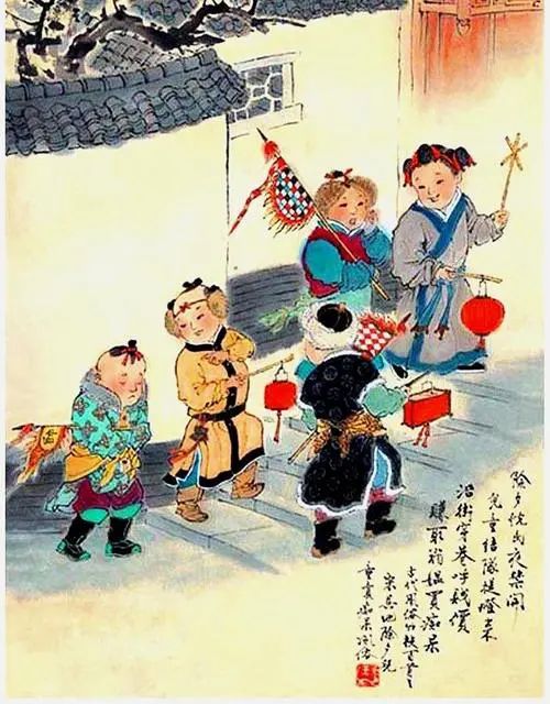 金牛賀歲，歡樂(lè )祥瑞！南北特食品祝您新年步步高升！ 