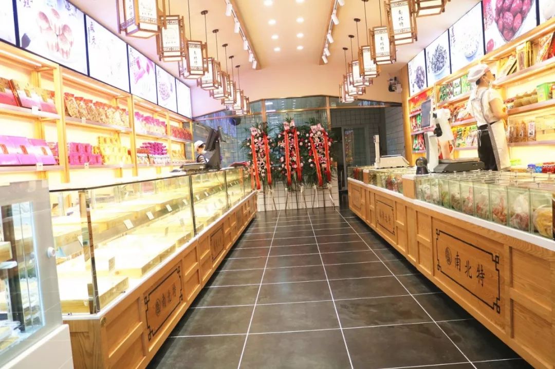 來(lái)衡陽(yáng)不去這些地方，等于白來(lái)一趟！