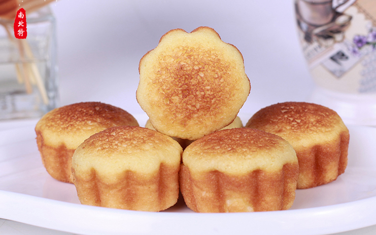 微信圖片_20211217105023.png 微信圖片_20211217105023.png