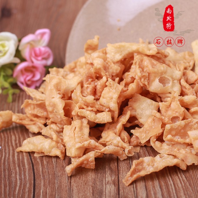 天氣漸涼 ，注意保暖！