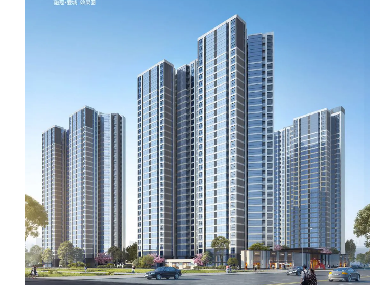 世界杯觀(guān)賽指南，請收藏！