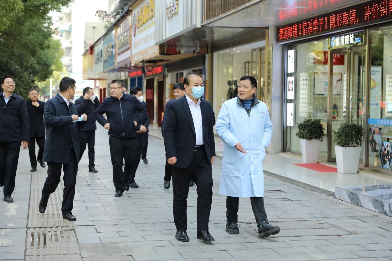 圖片1.png 圖片1.png