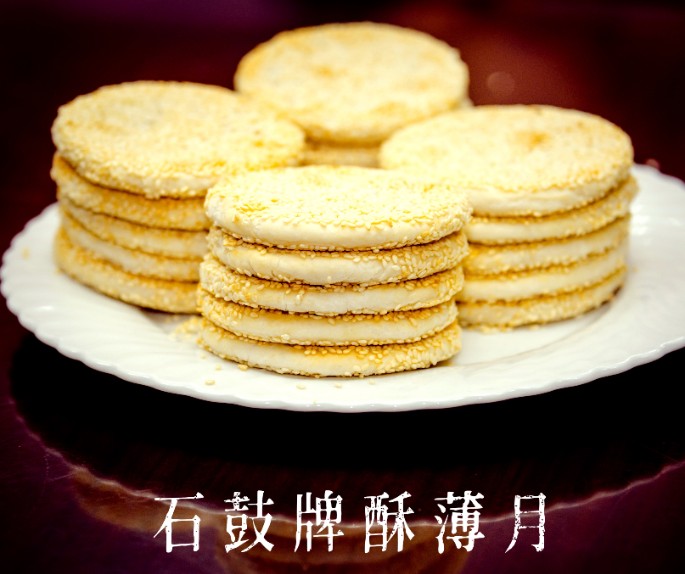 今日谷雨|愿你不負春光，不負己