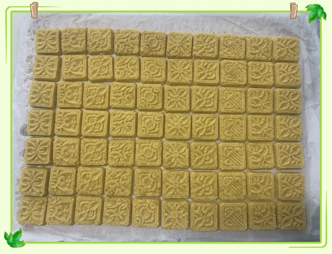 小暑至，盛夏始！