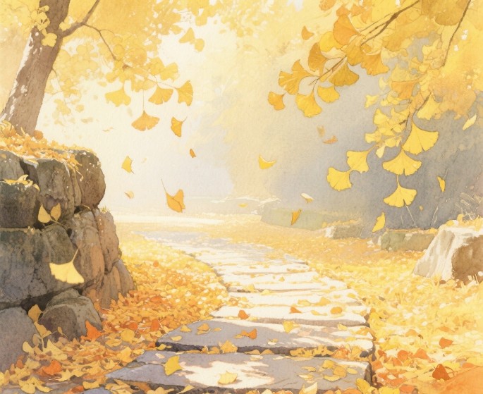 立秋食光 ，味落舌尖——衡陽(yáng)南北特食品